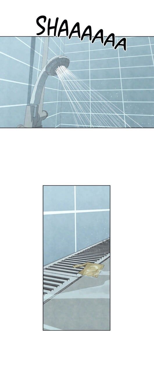 đọc truyện Summer Solstice Point Chương 14 ảnh 26 tại Thiên Thai Truyện