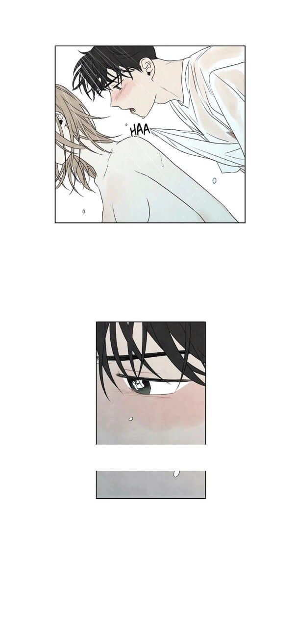 đọc truyện Summer Solstice Point Chương 14 ảnh 28 tại Thiên Thai Truyện