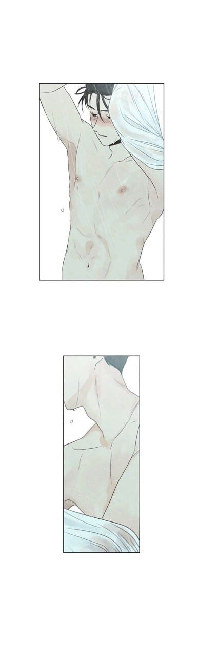 đọc truyện Summer Solstice Point Chương 14 ảnh 29 tại Thiên Thai Truyện