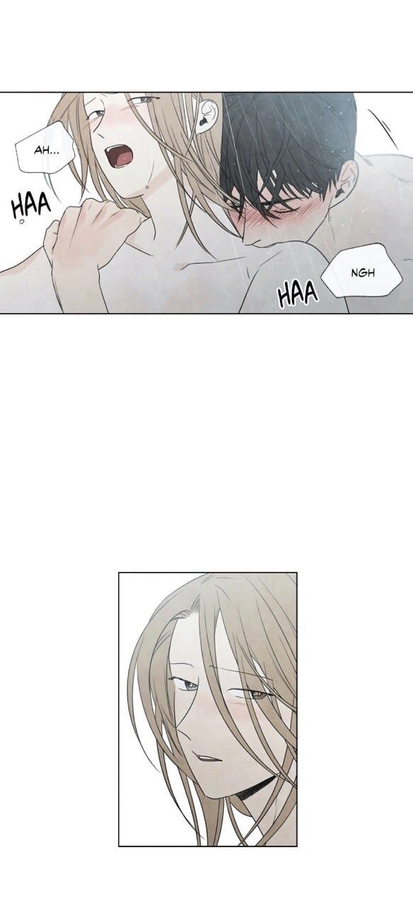 đọc truyện Summer Solstice Point Chương 14 ảnh 30 tại Thiên Thai Truyện