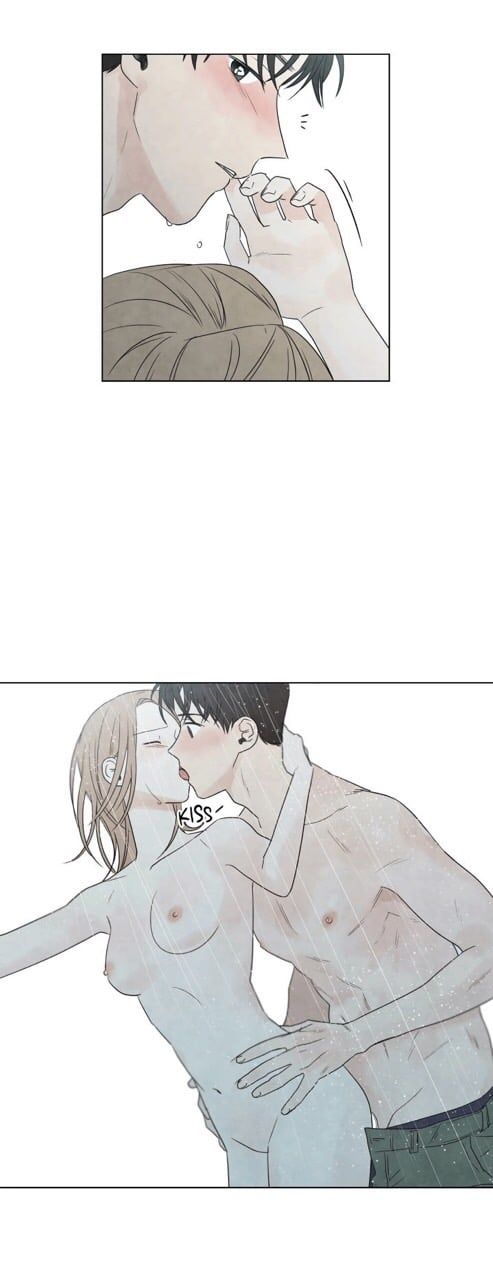 đọc truyện Summer Solstice Point Chương 14 ảnh 31 tại Thiên Thai Truyện