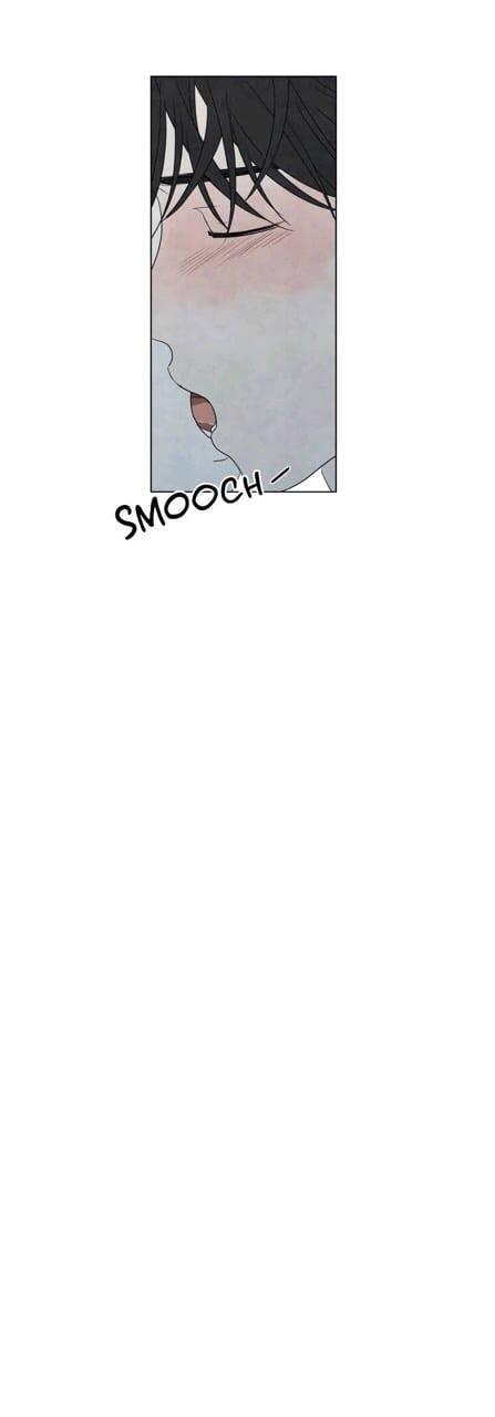 đọc truyện Summer Solstice Point Chương 14 ảnh 32 tại Thiên Thai Truyện