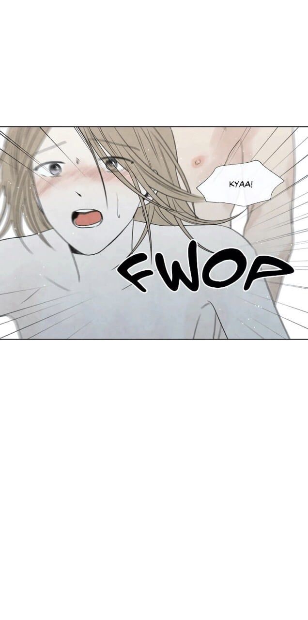 đọc truyện Summer Solstice Point Chương 14 ảnh 33 tại Thiên Thai Truyện