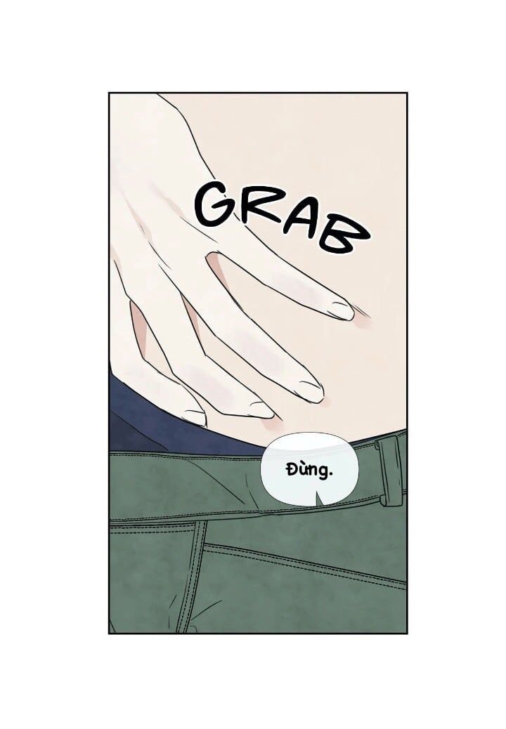 đọc truyện Summer Solstice Point Chương 14 ảnh 37 tại Thiên Thai Truyện