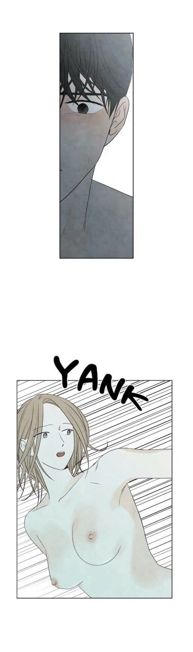 đọc truyện Summer Solstice Point Chương 14 ảnh 39 tại Thiên Thai Truyện