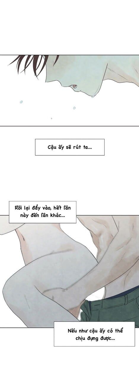 đọc truyện Summer Solstice Point Chương 14 ảnh 41 tại Thiên Thai Truyện