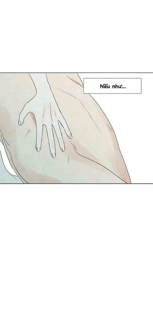 đọc truyện Summer Solstice Point Chương 14 ảnh 42 tại Thiên Thai Truyện