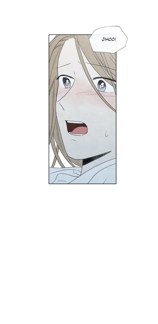 đọc truyện Summer Solstice Point Chương 14 ảnh 9 tại Thiên Thai Truyện