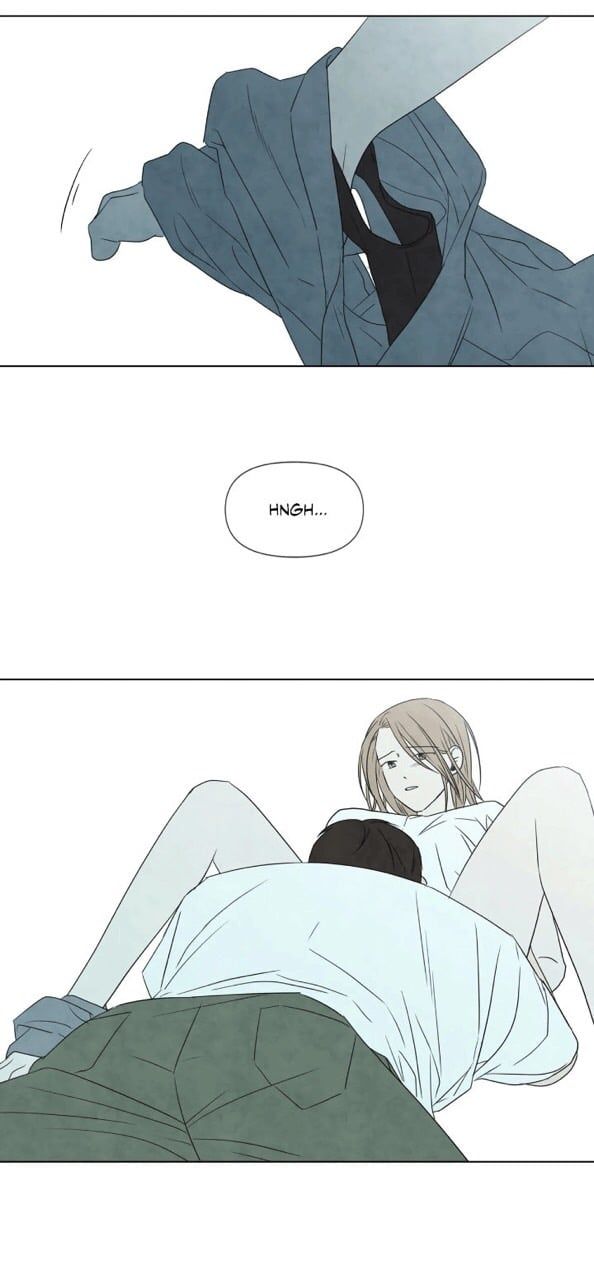 đọc truyện Summer Solstice Point Chương 14 ảnh 10 tại Thiên Thai Truyện