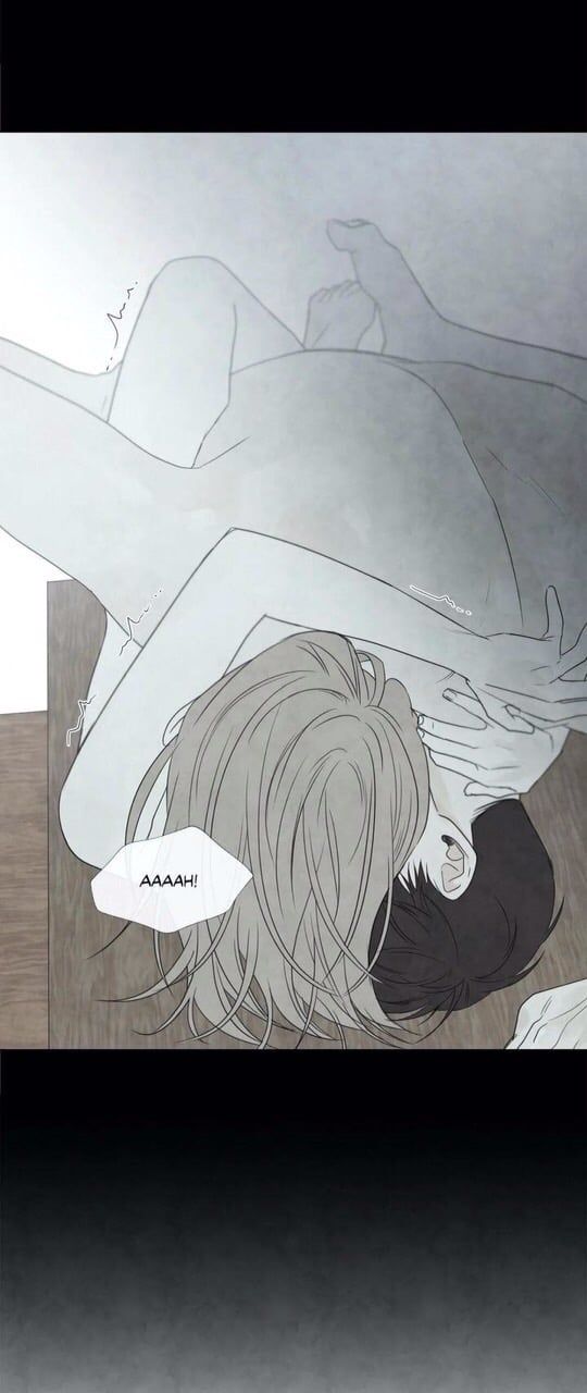 đọc truyện Summer Solstice Point Chương 15 ảnh 12 tại Thiên Thai Truyện