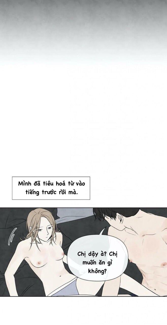 đọc truyện Summer Solstice Point Chương 15 ảnh 13 tại Thiên Thai Truyện