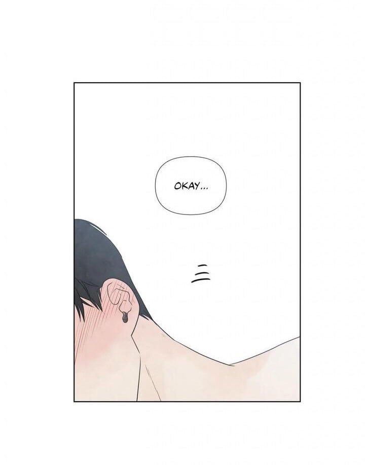 đọc truyện Summer Solstice Point Chương 15 ảnh 17 tại Thiên Thai Truyện