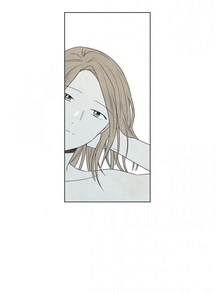 đọc truyện Summer Solstice Point Chương 15 ảnh 18 tại Thiên Thai Truyện