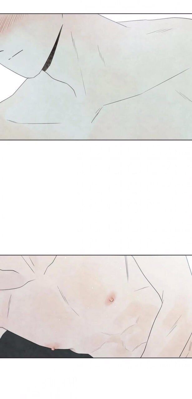 đọc truyện Summer Solstice Point Chương 15 ảnh 19 tại Thiên Thai Truyện