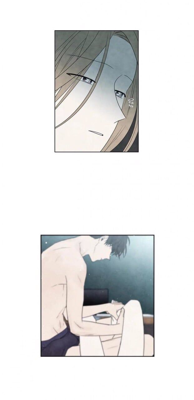 đọc truyện Summer Solstice Point Chương 15 ảnh 4 tại Thiên Thai Truyện