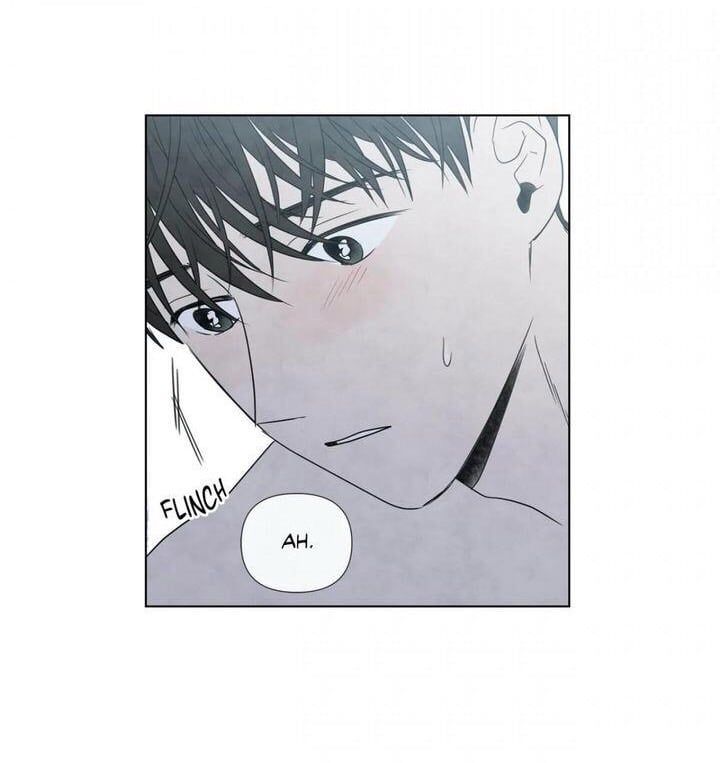 đọc truyện Summer Solstice Point Chương 15 ảnh 22 tại Thiên Thai Truyện