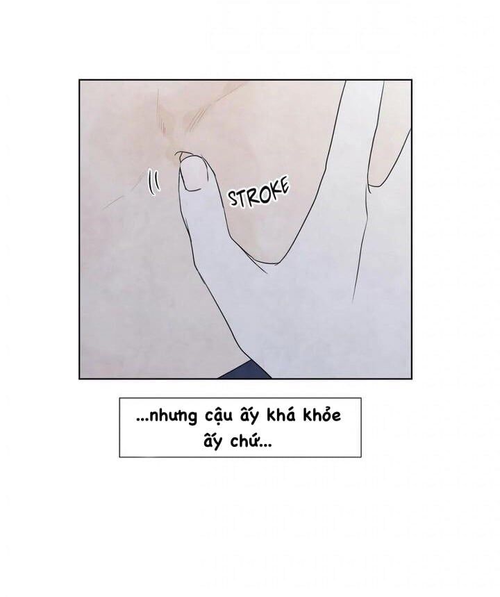 đọc truyện Summer Solstice Point Chương 15 ảnh 25 tại Thiên Thai Truyện