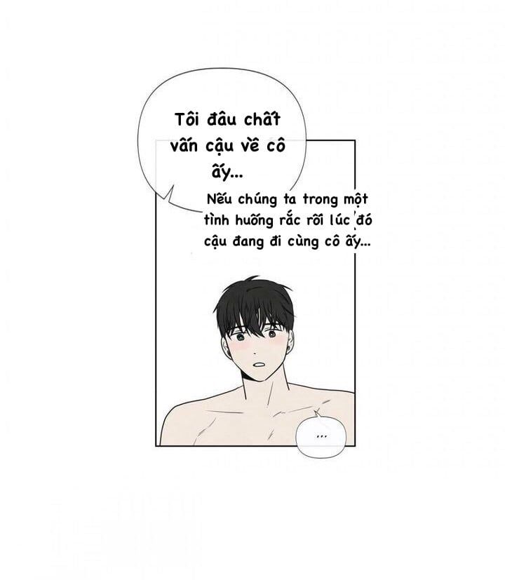 đọc truyện Summer Solstice Point Chương 15 ảnh 29 tại Thiên Thai Truyện