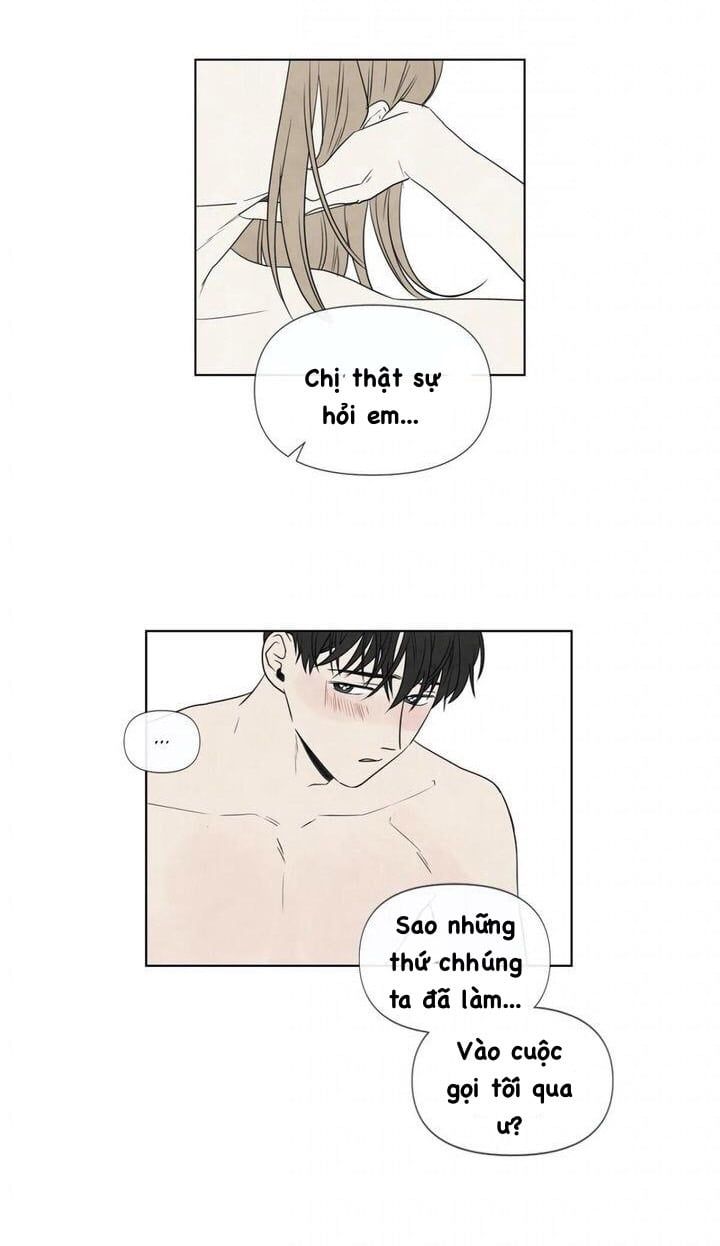 đọc truyện Summer Solstice Point Chương 15 ảnh 31 tại Thiên Thai Truyện