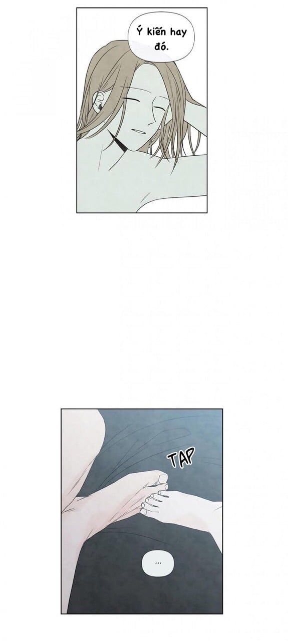 đọc truyện Summer Solstice Point Chương 15 ảnh 32 tại Thiên Thai Truyện