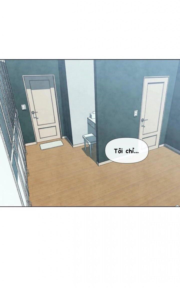 đọc truyện Summer Solstice Point Chương 15 ảnh 33 tại Thiên Thai Truyện