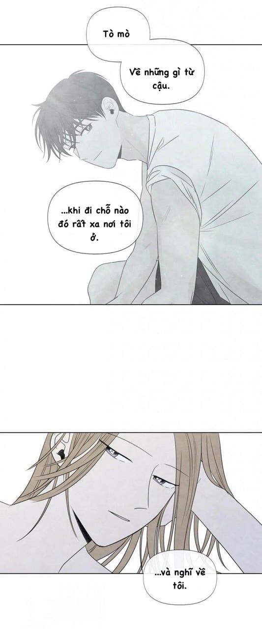 đọc truyện Summer Solstice Point Chương 15 ảnh 34 tại Thiên Thai Truyện