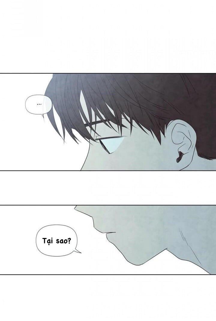 đọc truyện Summer Solstice Point Chương 15 ảnh 35 tại Thiên Thai Truyện