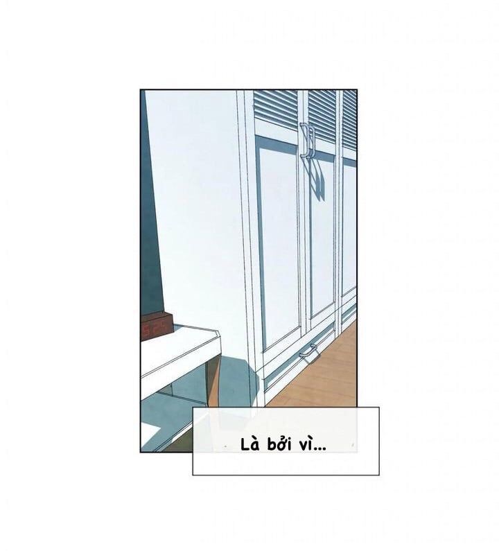 đọc truyện Summer Solstice Point Chương 15 ảnh 36 tại Thiên Thai Truyện