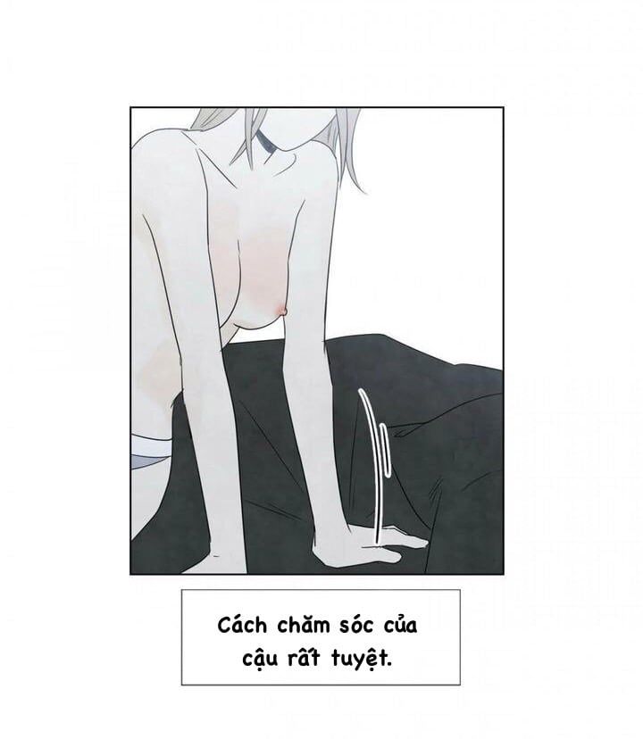 đọc truyện Summer Solstice Point Chương 15 ảnh 37 tại Thiên Thai Truyện