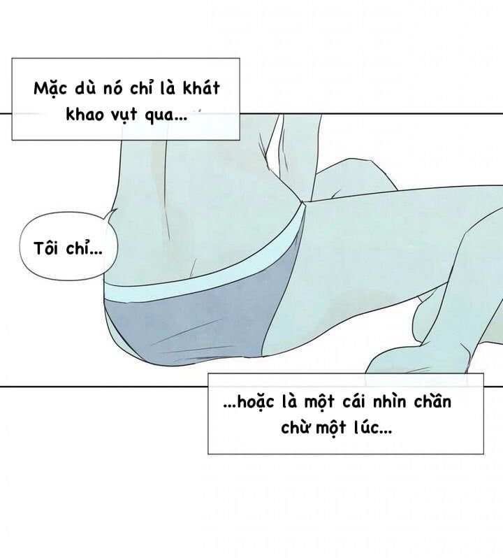 đọc truyện Summer Solstice Point Chương 15 ảnh 38 tại Thiên Thai Truyện