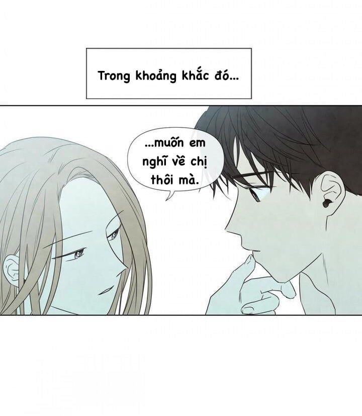 đọc truyện Summer Solstice Point Chương 15 ảnh 39 tại Thiên Thai Truyện