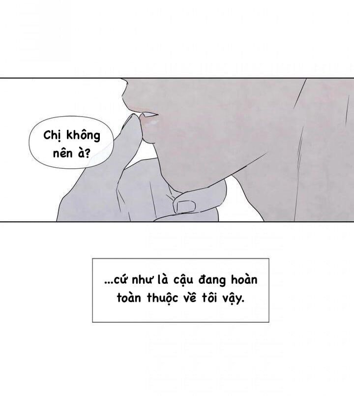 đọc truyện Summer Solstice Point Chương 15 ảnh 40 tại Thiên Thai Truyện