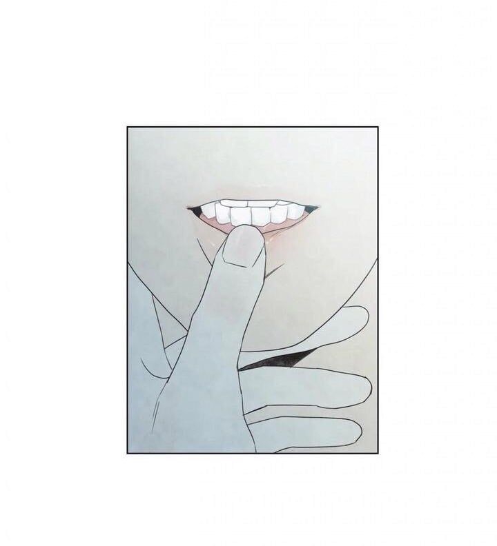 đọc truyện Summer Solstice Point Chương 15 ảnh 41 tại Thiên Thai Truyện