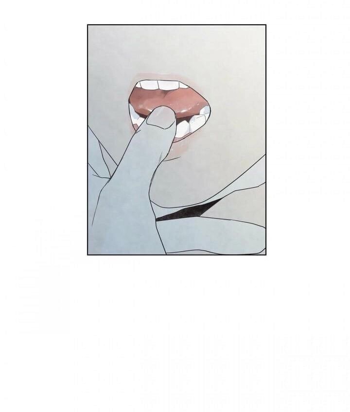 đọc truyện Summer Solstice Point Chương 15 ảnh 42 tại Thiên Thai Truyện