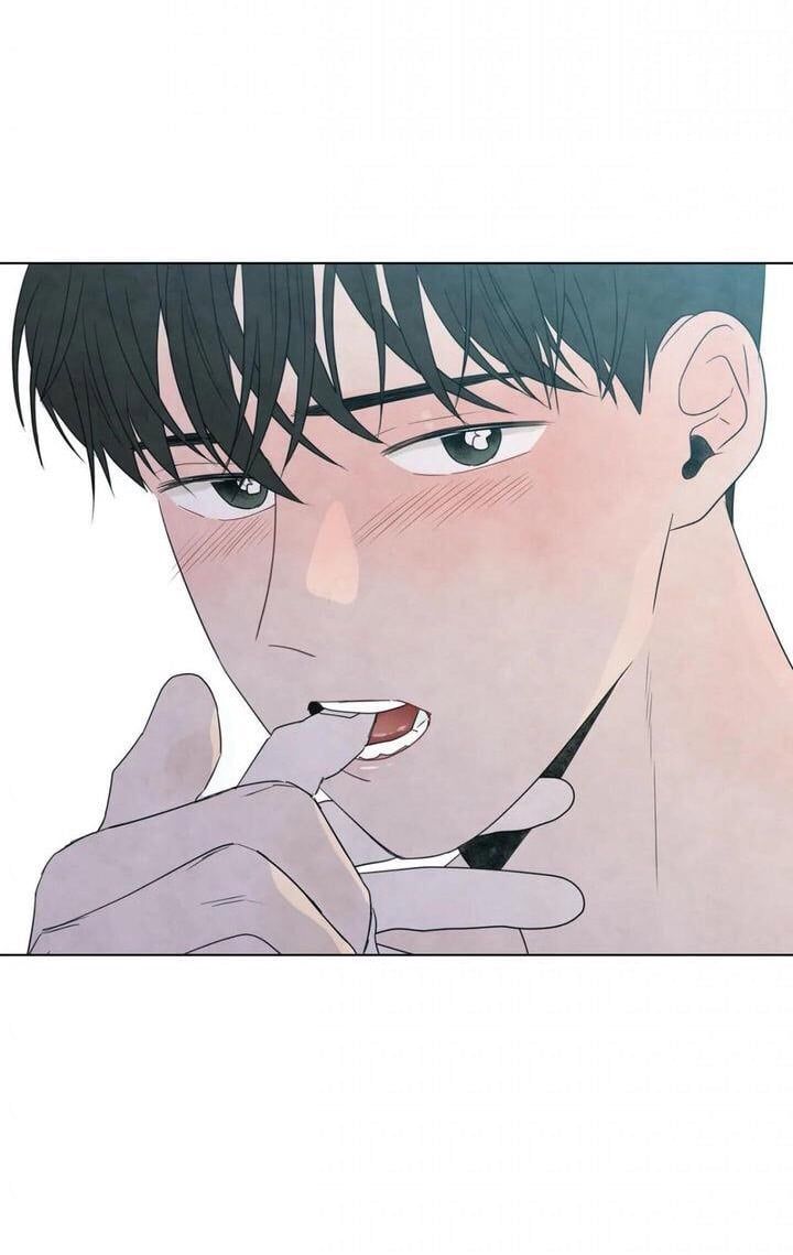 đọc truyện Summer Solstice Point Chương 15 ảnh 43 tại Thiên Thai Truyện