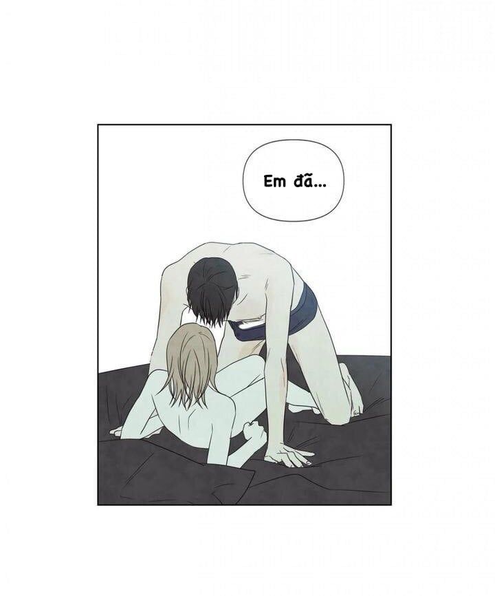 đọc truyện Summer Solstice Point Chương 15 ảnh 45 tại Thiên Thai Truyện