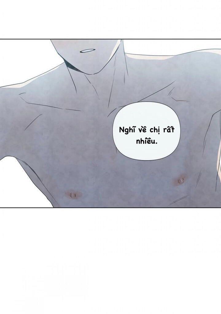 đọc truyện Summer Solstice Point Chương 15 ảnh 46 tại Thiên Thai Truyện