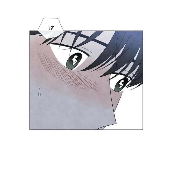 đọc truyện Summer Solstice Point Chương 15 ảnh 50 tại Thiên Thai Truyện