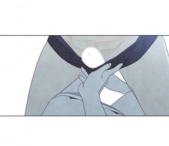 đọc truyện Summer Solstice Point Chương 15 ảnh 51 tại Thiên Thai Truyện