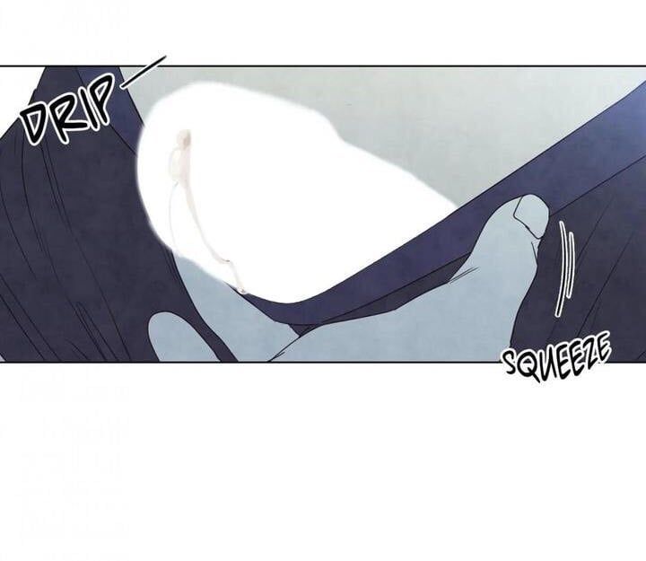 đọc truyện Summer Solstice Point Chương 15 ảnh 52 tại Thiên Thai Truyện