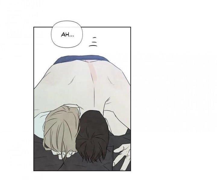 đọc truyện Summer Solstice Point Chương 15 ảnh 53 tại Thiên Thai Truyện