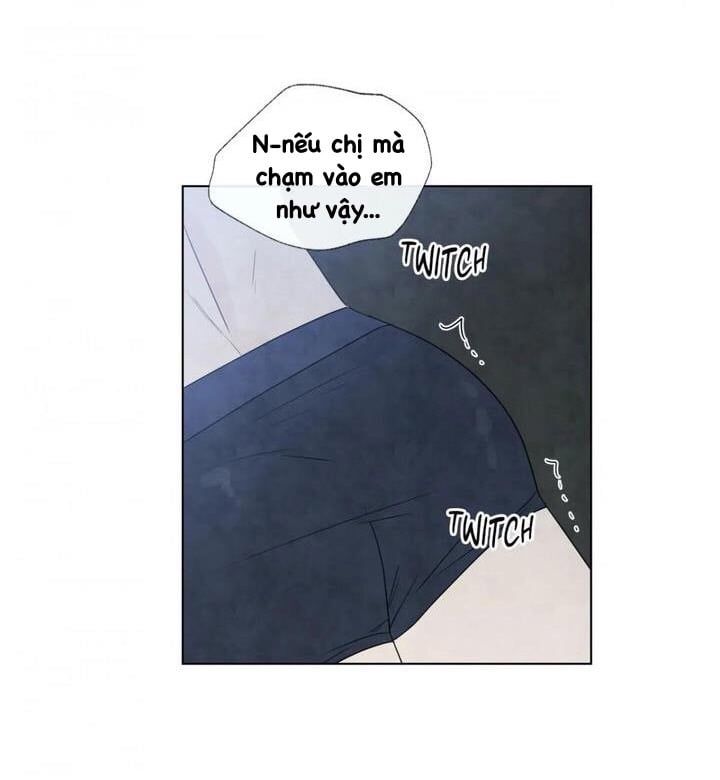 đọc truyện Summer Solstice Point Chương 15 ảnh 54 tại Thiên Thai Truyện