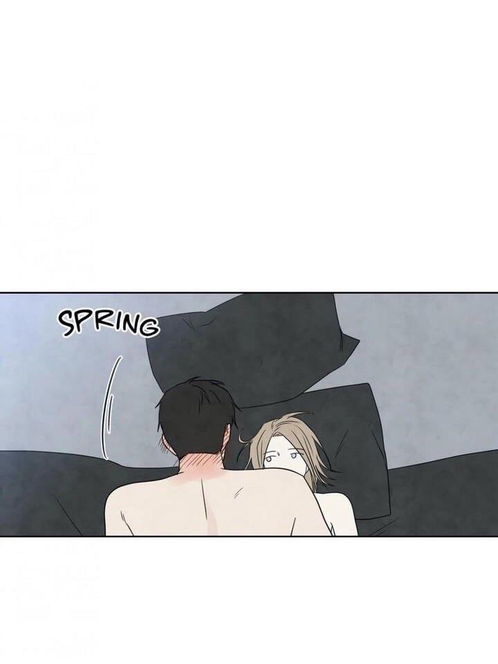 đọc truyện Summer Solstice Point Chương 15 ảnh 55 tại Thiên Thai Truyện