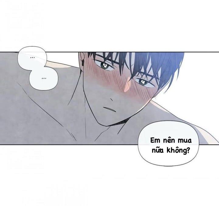 đọc truyện Summer Solstice Point Chương 15 ảnh 56 tại Thiên Thai Truyện