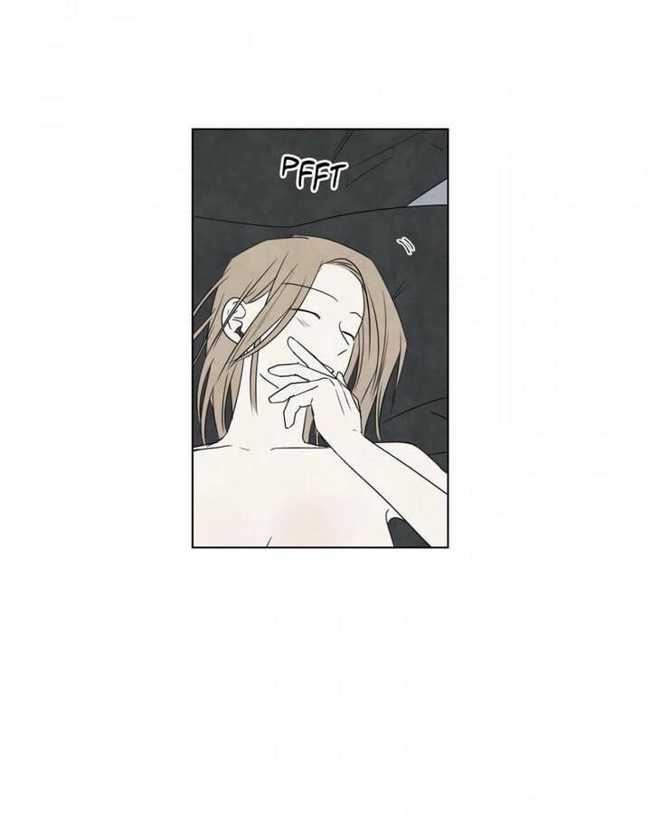 đọc truyện Summer Solstice Point Chương 15 ảnh 57 tại Thiên Thai Truyện