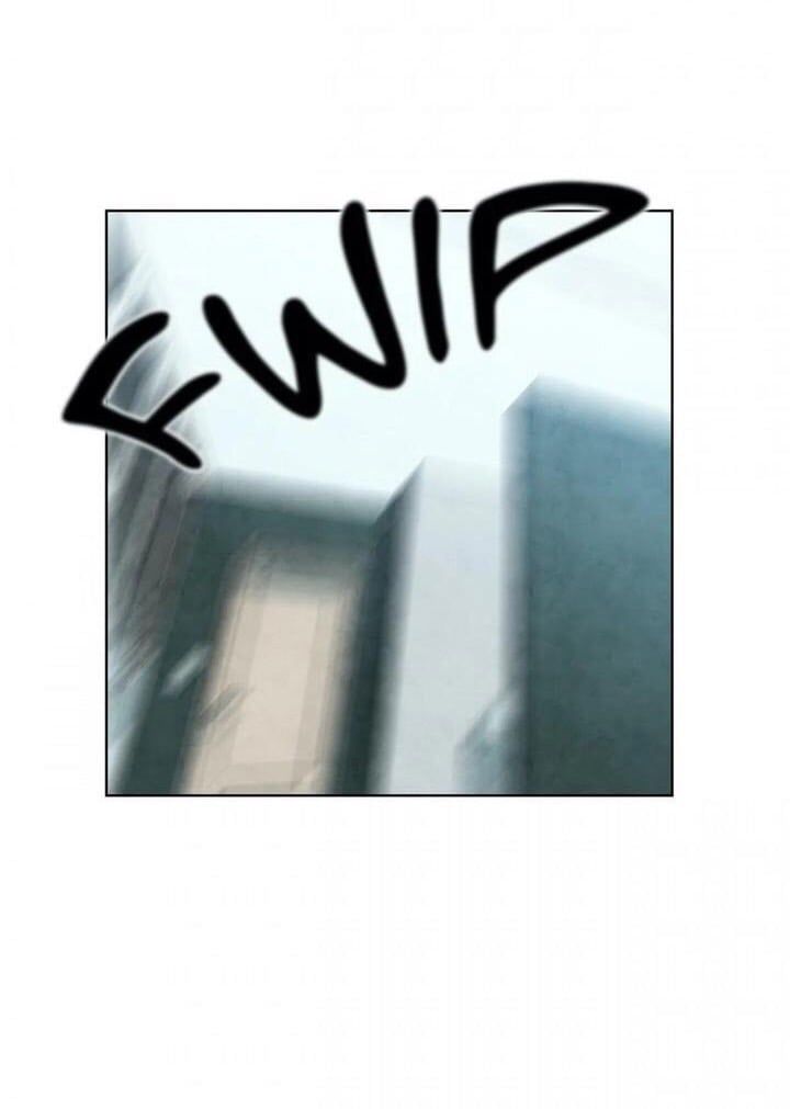 đọc truyện Summer Solstice Point Chương 15 ảnh 58 tại Thiên Thai Truyện