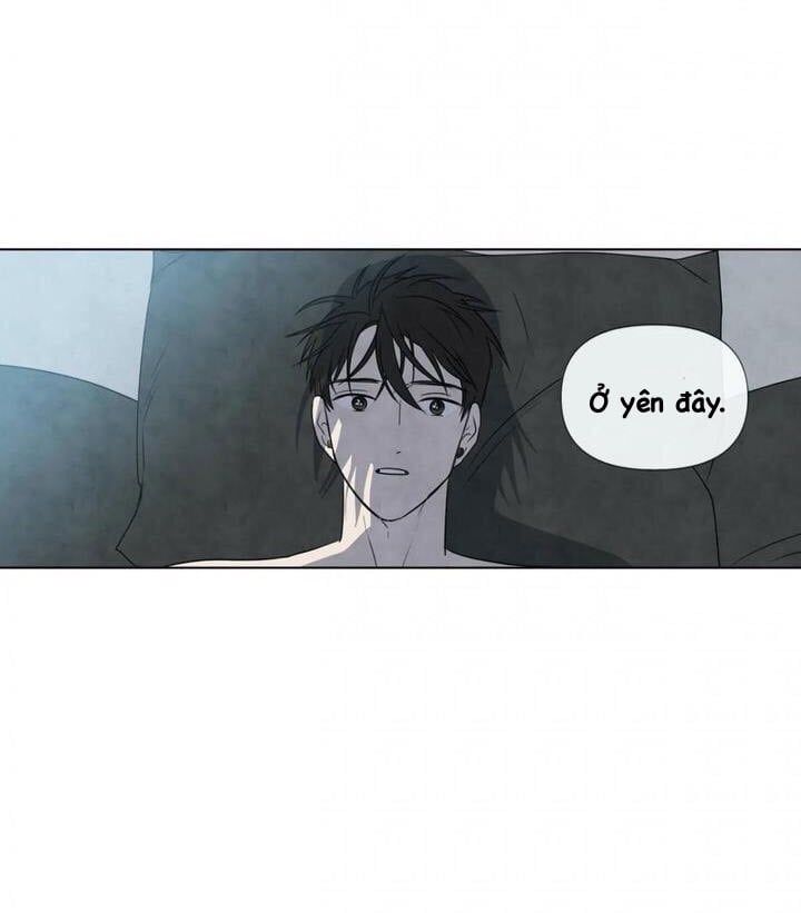 đọc truyện Summer Solstice Point Chương 15 ảnh 59 tại Thiên Thai Truyện