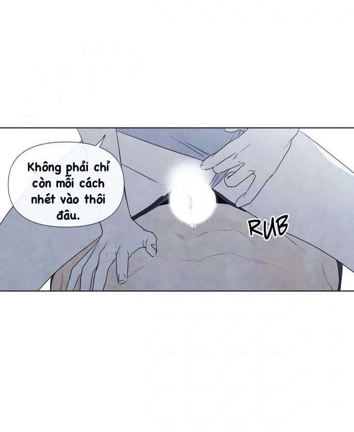 đọc truyện Summer Solstice Point Chương 15 ảnh 60 tại Thiên Thai Truyện