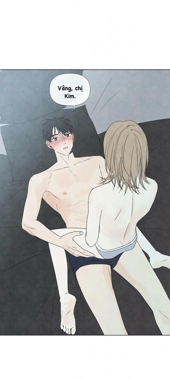 đọc truyện Summer Solstice Point Chương 15 ảnh 61 tại Thiên Thai Truyện