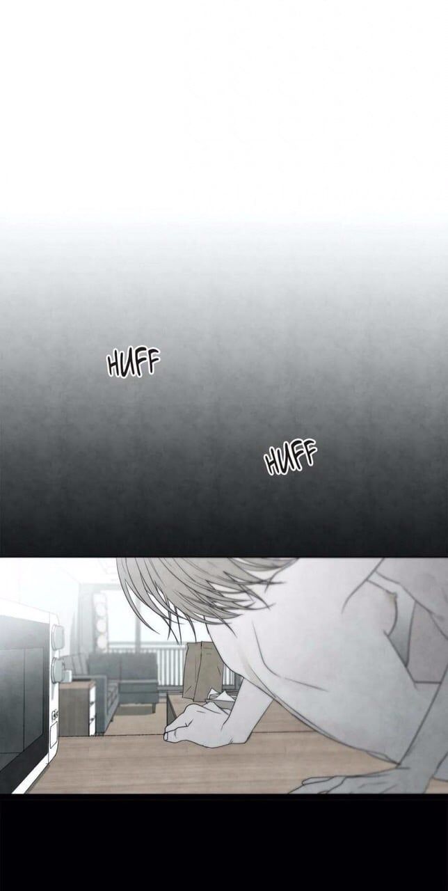 đọc truyện Summer Solstice Point Chương 15 ảnh 9 tại Thiên Thai Truyện